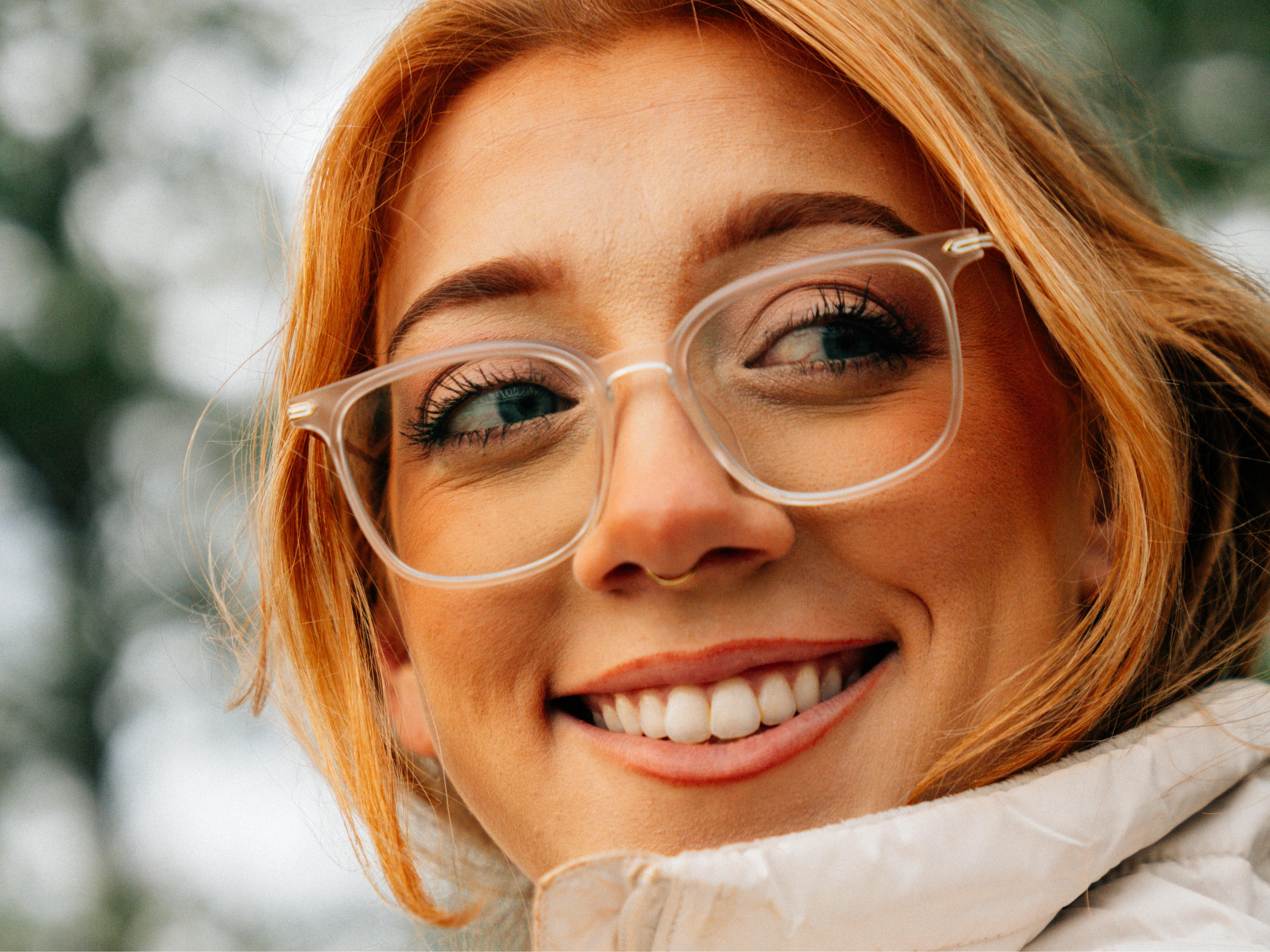 Metody wybielania zębów – które naprawdę działają i co warto wybrać?